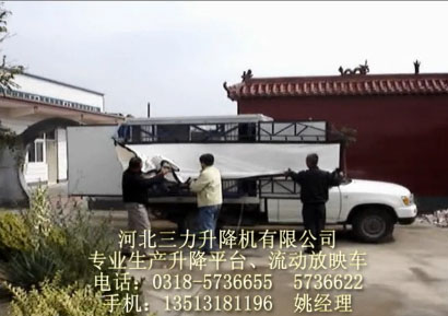 環(huán)氧粉末涂料促進(jìn)劑，通過(guò)精確調(diào)控固化速率，消除涂層表面的針孔縮孔