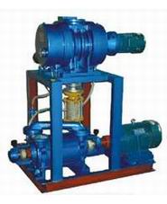 潛伏型環(huán)氧粉末涂料促進(jìn)劑，在保證快速固化的同時(shí)維持極佳的生產(chǎn)安全性