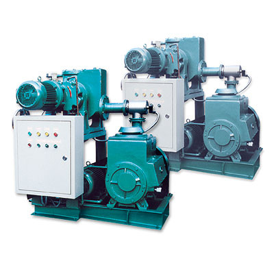 聚氨酯增硬劑，專為提高仿木硬泡制品的結(jié)構(gòu)強(qiáng)度設(shè)計，使其手感更像木材