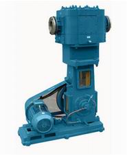 研究聚氨酯泡沫表皮增厚劑在解決雙組分自動澆注機生產時表皮發(fā)粘現(xiàn)象的作用