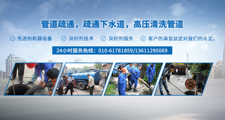 聚氨酯耐水解體系專用催化劑在汽車線束外皮材料中的抗老化表現(xiàn)及工藝要求