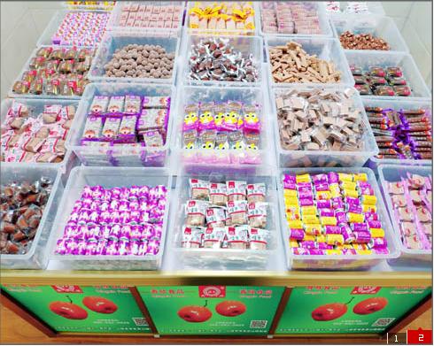 采用聚氨酯泡沫表皮增厚劑可顯著增強(qiáng)硬質(zhì)聚氨酯泡沫表層的抗撞擊及耐刮擦力