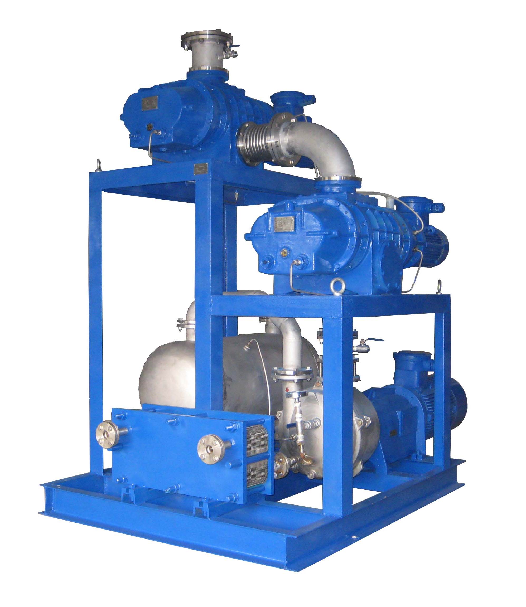 環(huán)保型環(huán)氧粉末涂料促進(jìn)劑，符合RoHS標(biāo)準(zhǔn)，適用于家電及建材涂層