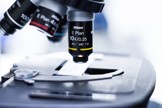 高性能專用催化劑解決高水含量聚氨酯發(fā)泡過程中容易出現(xiàn)的燒芯及塌泡現(xiàn)象