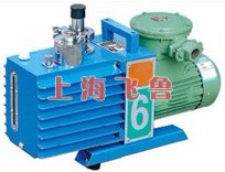 聚氨酯涂料粘接力改善助劑，是提升汽車(chē)修補(bǔ)漆層間附著力和抗石擊性的關(guān)鍵