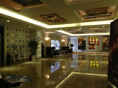 新一代熱敏型促進(jìn)劑，專用于一液型環(huán)氧膠粘劑和灌封膠，提高儲(chǔ)存穩(wěn)定性