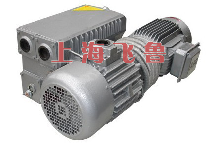 環(huán)氧粉末涂料促進(jìn)劑，有效改善粉末的帶電性能，提高噴涂上粉率與均勻性