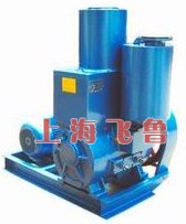 軟體海綿高效增硬劑對于提高聚氨酯全水發(fā)泡環(huán)保體系中硬度控制的顯著成效