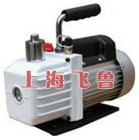 環(huán)氧粉末涂料促進(jìn)劑，具有優(yōu)異的分散性，確保擠出加工過(guò)程中不產(chǎn)生靜電