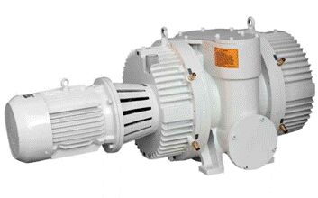 高活性環(huán)氧粉末涂料促進(jìn)劑，解決厚涂層固化不徹底難題，確保機(jī)械性能