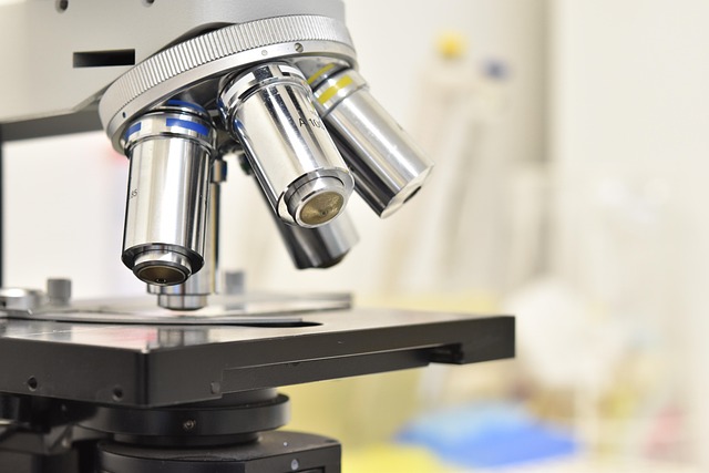 探討聚氨酯海綿高效增硬劑在水性聚氨酯發(fā)泡體系中的分散穩(wěn)定性及增硬機(jī)理