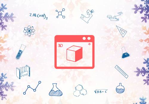 對于聚氨脂防水涂料的使用步驟