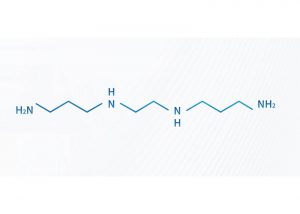 N,N’-雙(3-氨丙基)-乙撐二胺(N4胺) N,N’-Bis(3-aminopropyl)-ethylenediamine CAS No10563-26-5